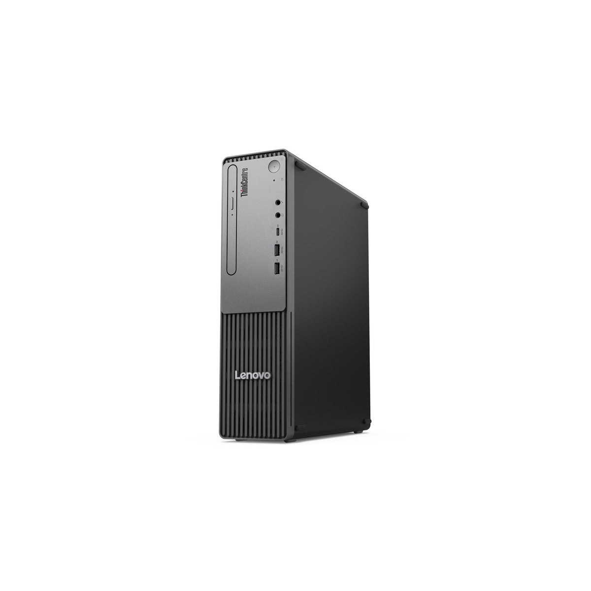 Lenovo ThinkCentre neo 30s Gen 5 – vue 3