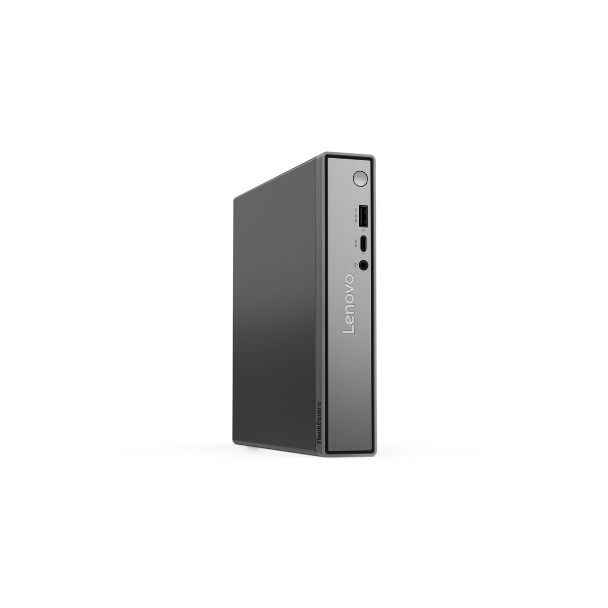 Lenovo ThinkCentre neo 50q Gen 5 – vue 1