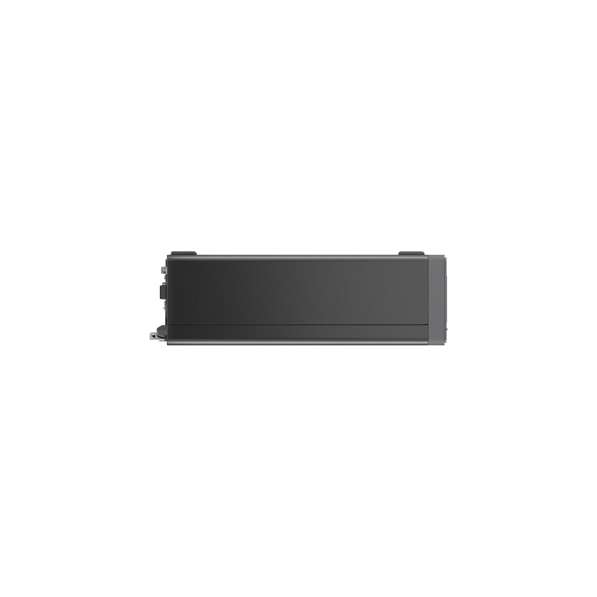 Lenovo ThinkCentre neo 50s Gen 5 – vue 2