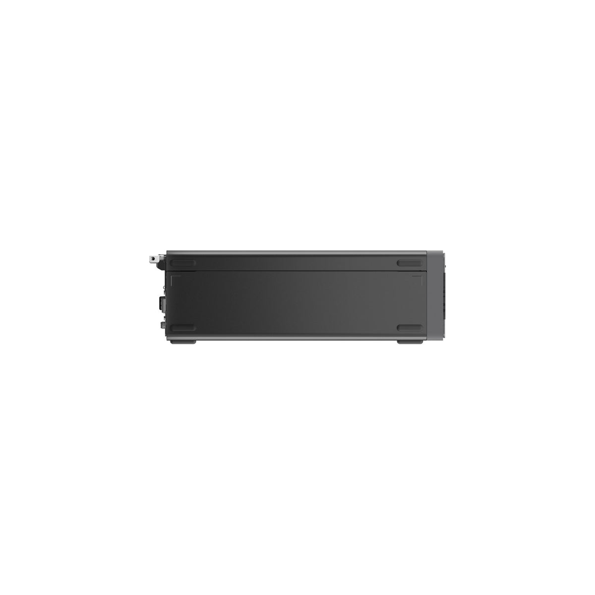 Lenovo ThinkCentre neo 50s Gen 5 – vue 3