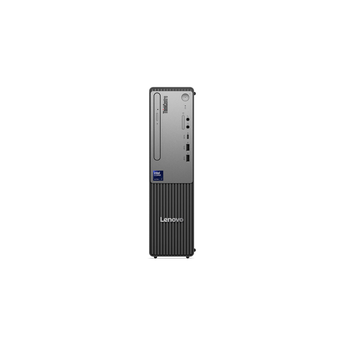 Lenovo ThinkCentre neo 50s Gen 6 – vue 2