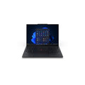 Lenovo ThinkPad E14 Gen 7 (Intel) – vue 1
