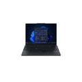 Lenovo ThinkPad E16 Gen 3 (Intel) – vue 1
