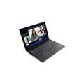 Lenovo V15 G4 AMN – vue 1