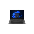 Lenovo V15 G4 AMN – vue 1