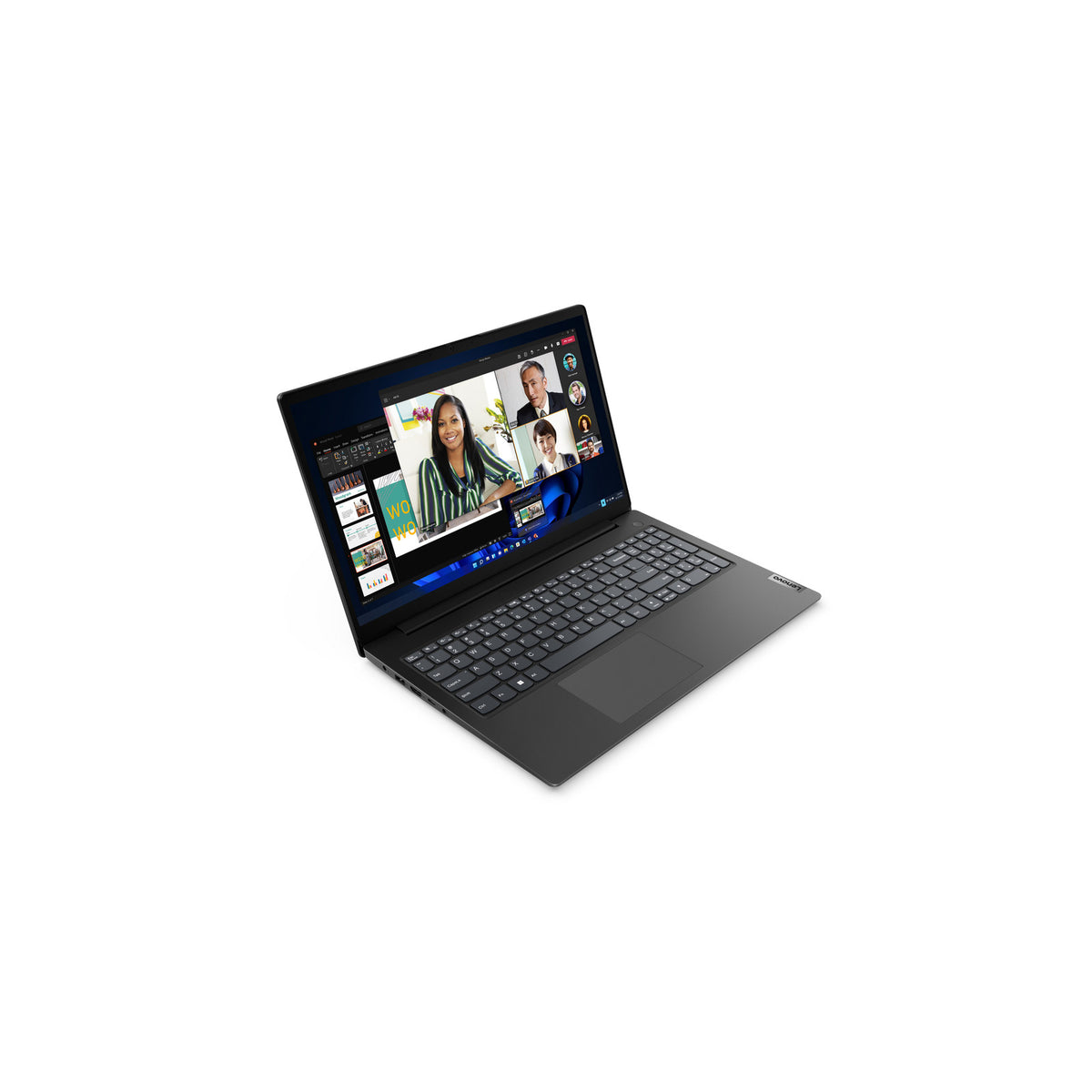 Lenovo V15 G4 AMN – vue 2