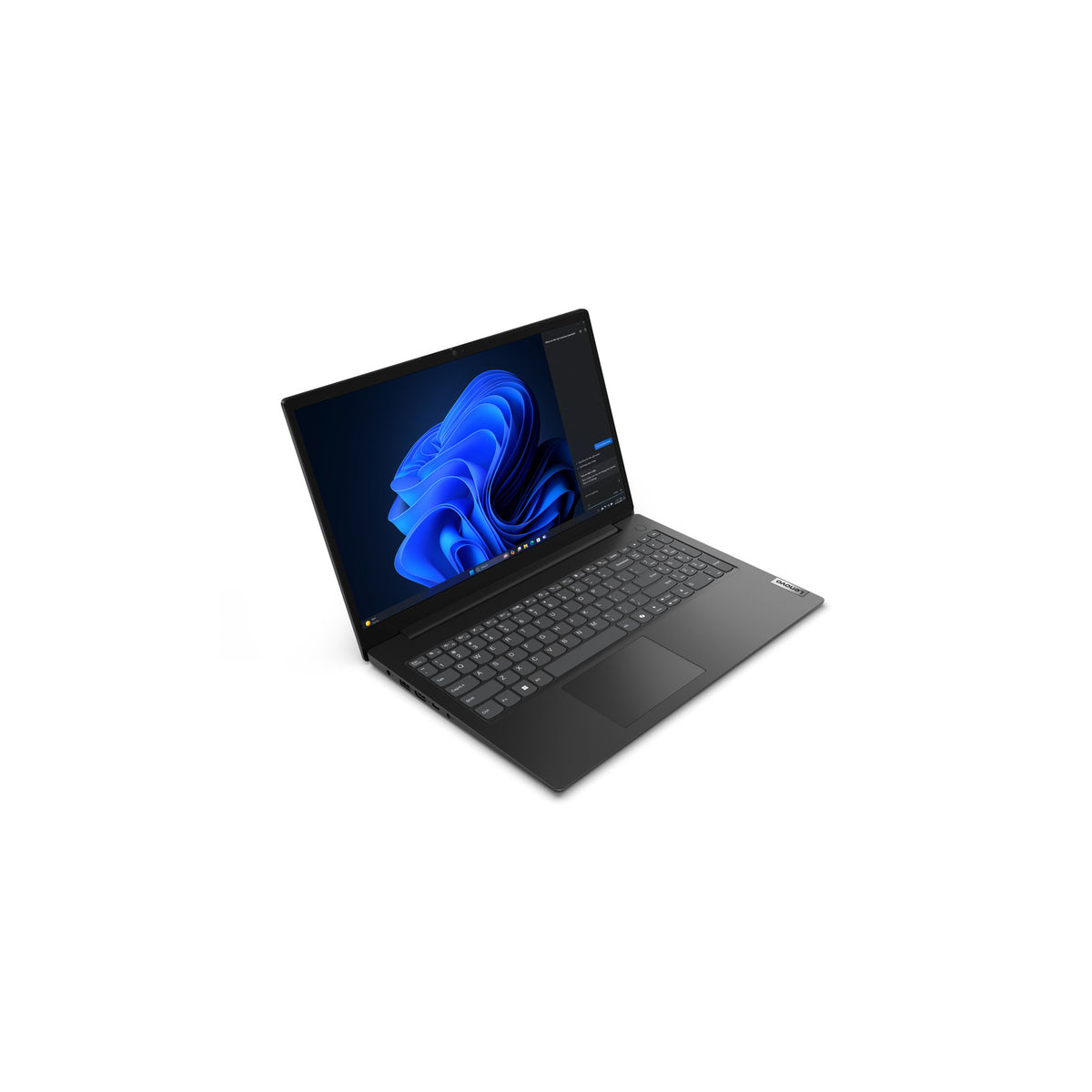 Lenovo V15 G5 IRL – vue 2