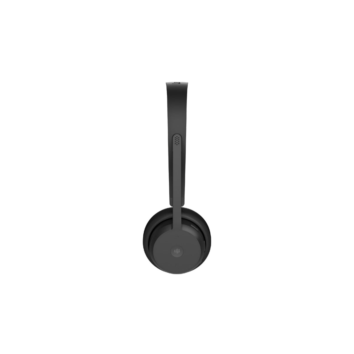 Lenovo Wireless VoIP Headset – vue 2