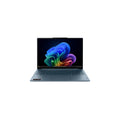 Lenovo Yoga Slim 7 14AKP10 Copilot+ PC – vue 1