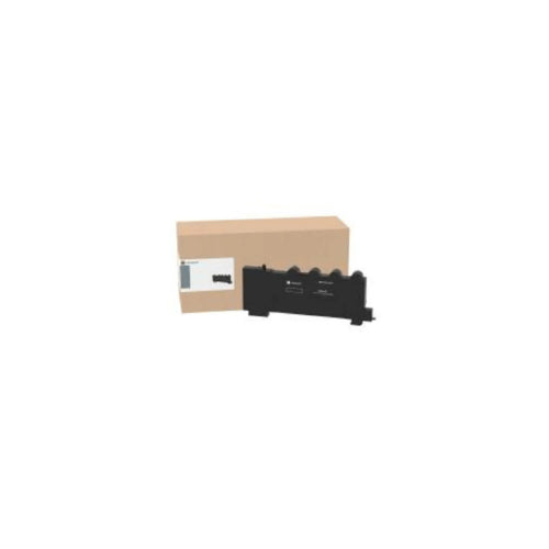 Lexmark CS531, 632, 639, CX532, 635, C2335, XC2335 Bouteille de récupération de toner 30 000 pages – vue 1
