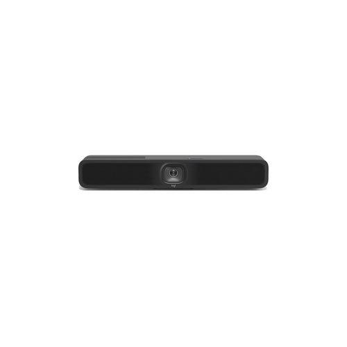 Logitech Acheter MeetUp 2 - Graphite – vue 1