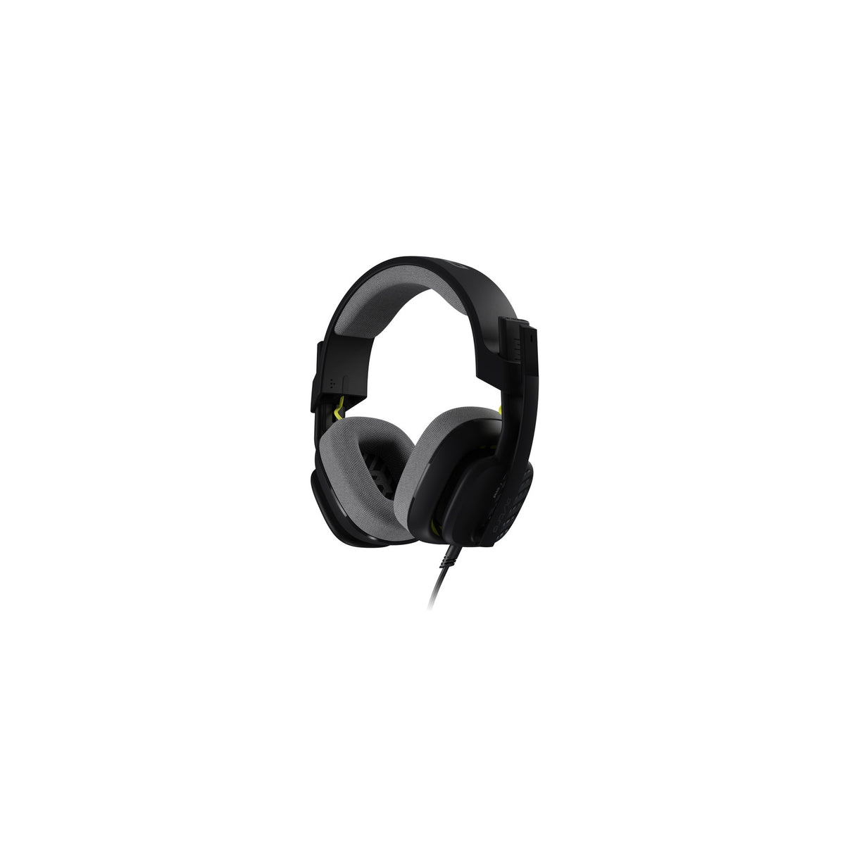 Logitech Casque Gaming ASTRO A10 - Noir/XB – vue 2