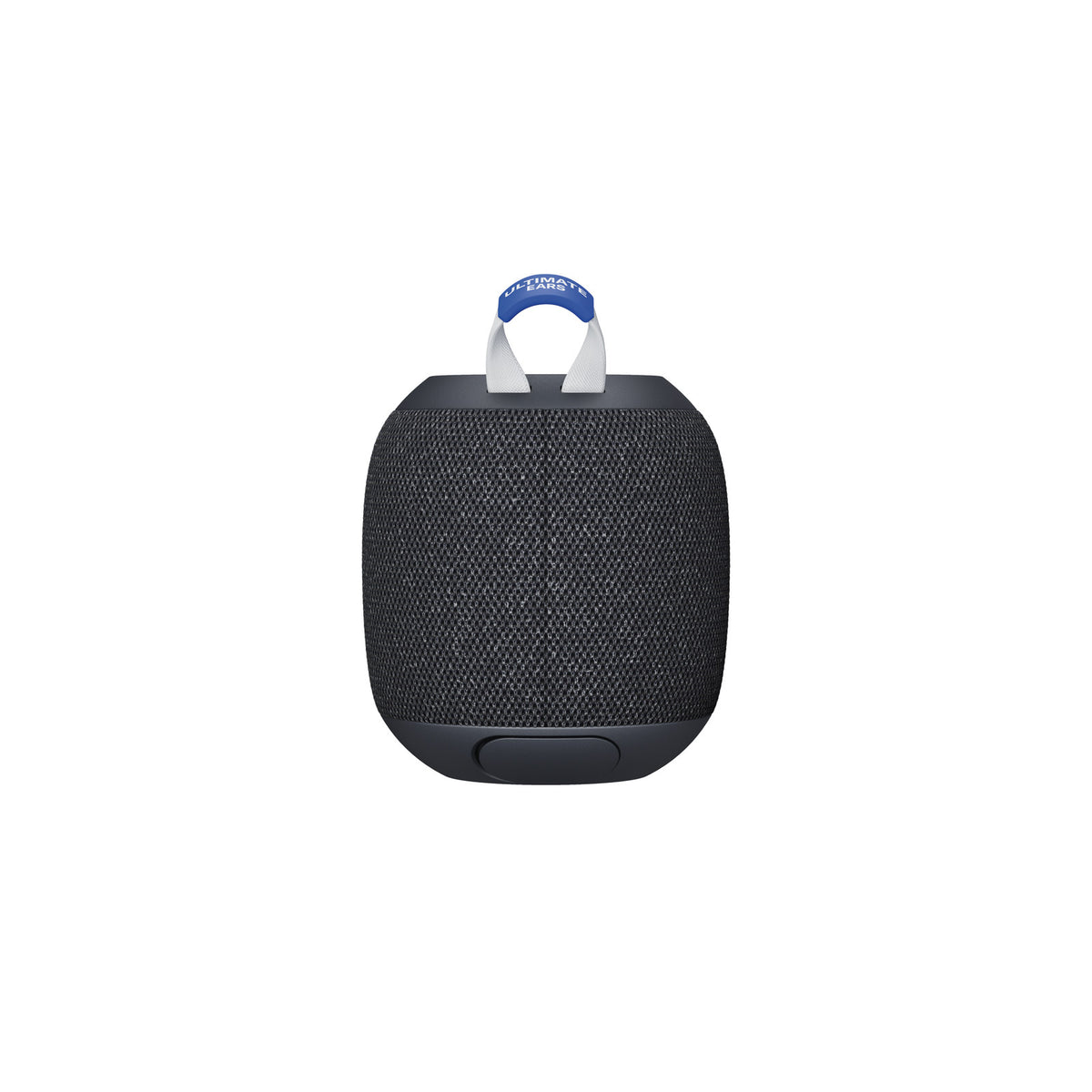 Logitech Ultimate Ears WONDERBOOM 4 - Enceinte Bluetooth ultraportable - Active Black – vue 2
