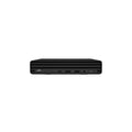 Mini PC HP Pro Mini 260 G9 – vue 1