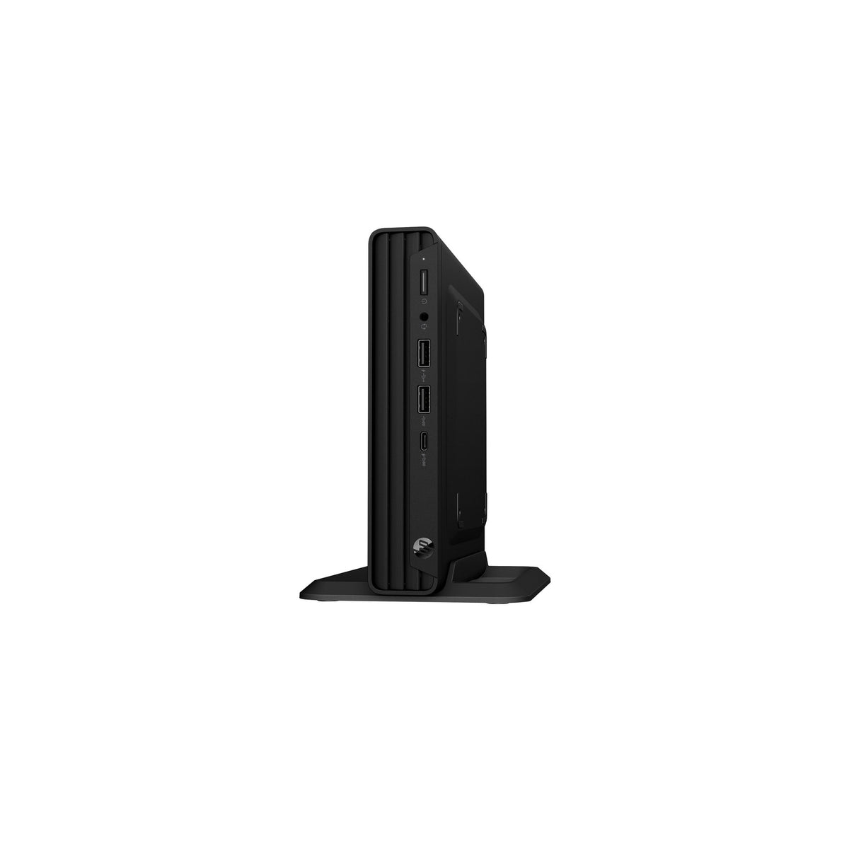 Mini PC HP Pro Mini 260 G9 – vue 2