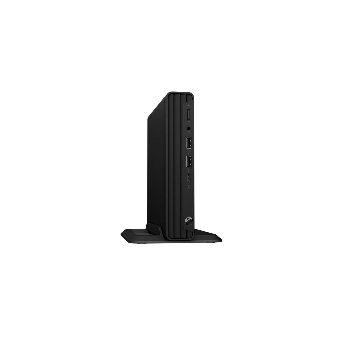 Mini PC HP Pro Mini 260 G9 – vue 3