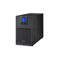 Onduleur APC Easy UPS SRV 3 000 VA 230 V – vue 1