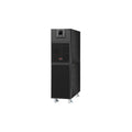 Onduleur APC Easy UPS SRV 6 000 VA 230 V – vue 1