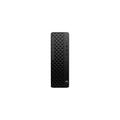 Ordinateur de bureau HP ProDesk 2 SFF G1i E – vue 1