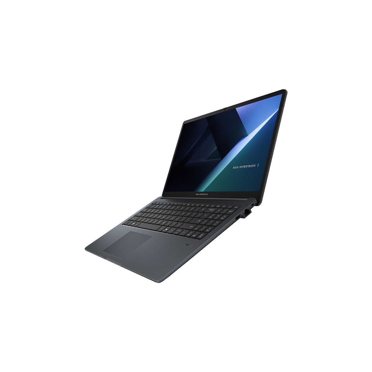 Ordinateur portable ASUS BM1503CDA-S72334X 39,6 cm (15.6") AMD Ryzen™ 3 7335U 8 Go RAM 256 Go – vue 3