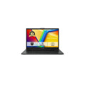 Ordinateur portable ASUS E1404TA-DICEB117WS 35,6 cm (14") Intel® N N150 8 Go RAM 128 Go – vue 1