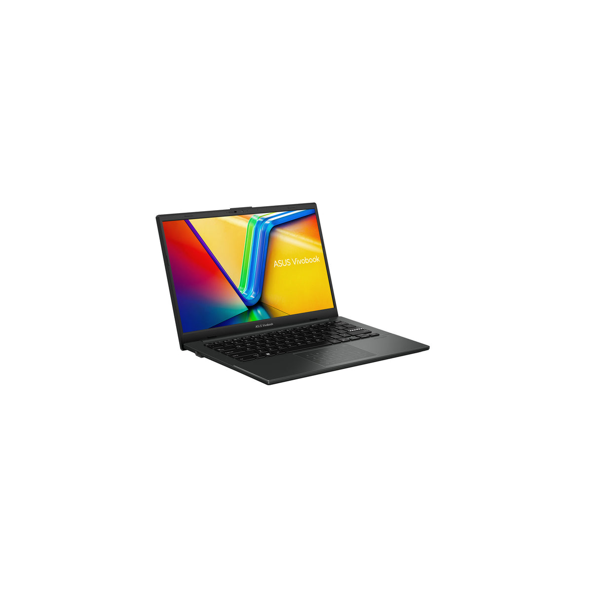 Ordinateur portable ASUS E1404TA-DICEB117WS 35,6 cm (14") Intel® N N150 8 Go RAM 128 Go – vue 2