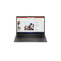 Ordinateur portable HP 250 G10 15,6" Intel® Core™ i3 i3-1315U 8 Go RAM 512 Go – vue 1