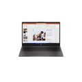 Ordinateur portable HP 255 G10 15,6" AMD Ryzen™ 3 7330U 8 Go RAM 512 Go – vue 1