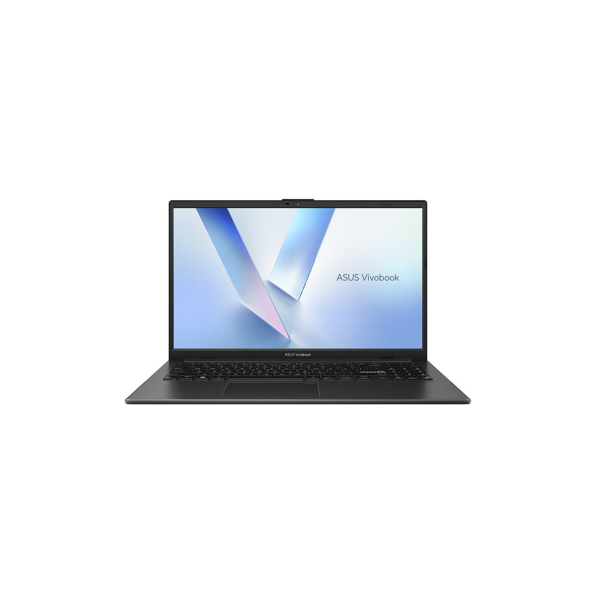 PC portable ASUS Vivobook Go 15 E1504FA 15,6" FHD AMD Ryzen 5 7520U 8 Go LPDDR5 / 512 Go SSD NVMe Windows 11 – vue 3