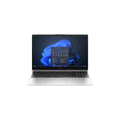 PC portable HP 250R 15,6 pouces G10 – vue 1