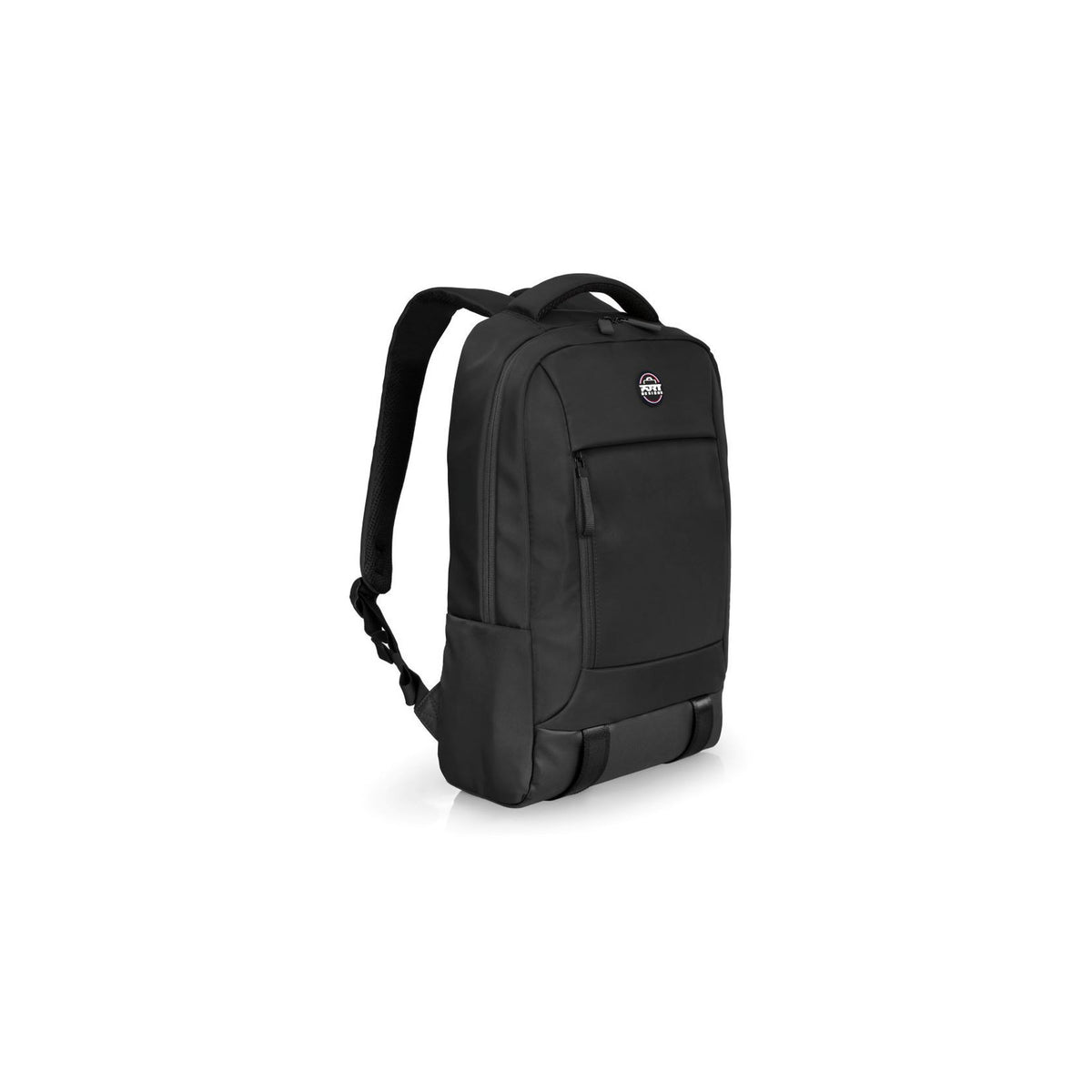 PORT Designs Sac à dos Torino II 15.6" – vue 2