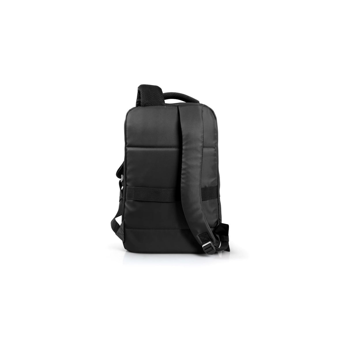 PORT Designs Sac à dos Torino II 15.6" – vue 3