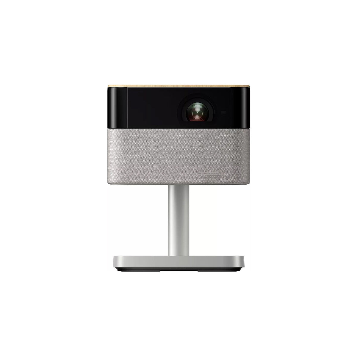 Projecteur à focale standard Epson EF-72 0,62" – vue 2