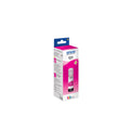 Recharge d'encre Epson C13T03V34A – vue 1