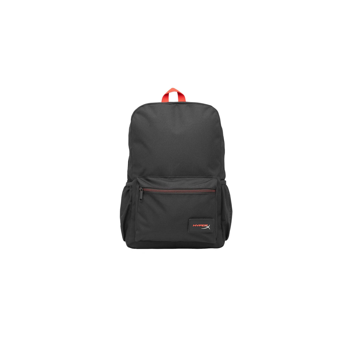 Sac à dos gaming HyperX Delta – vue 1