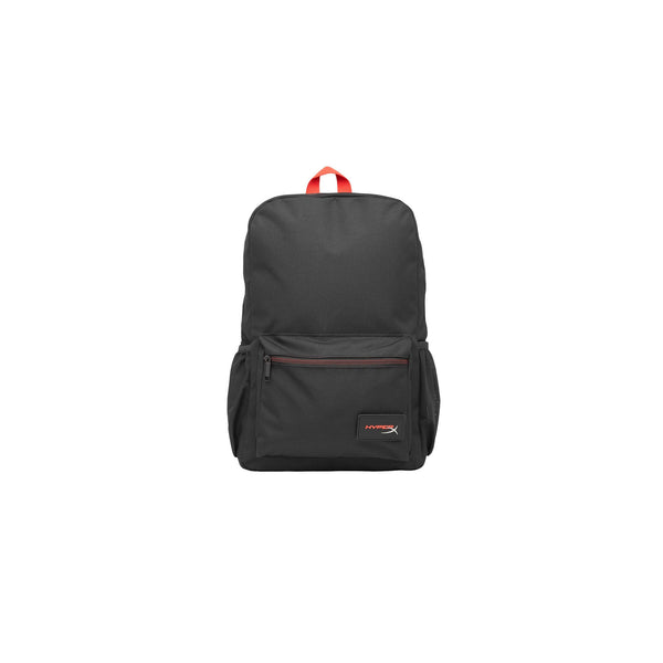 Sac à dos gaming HyperX Delta – vue 1
