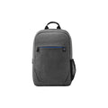 Sac à dos HP Prelude 15,6 pouces – vue 1