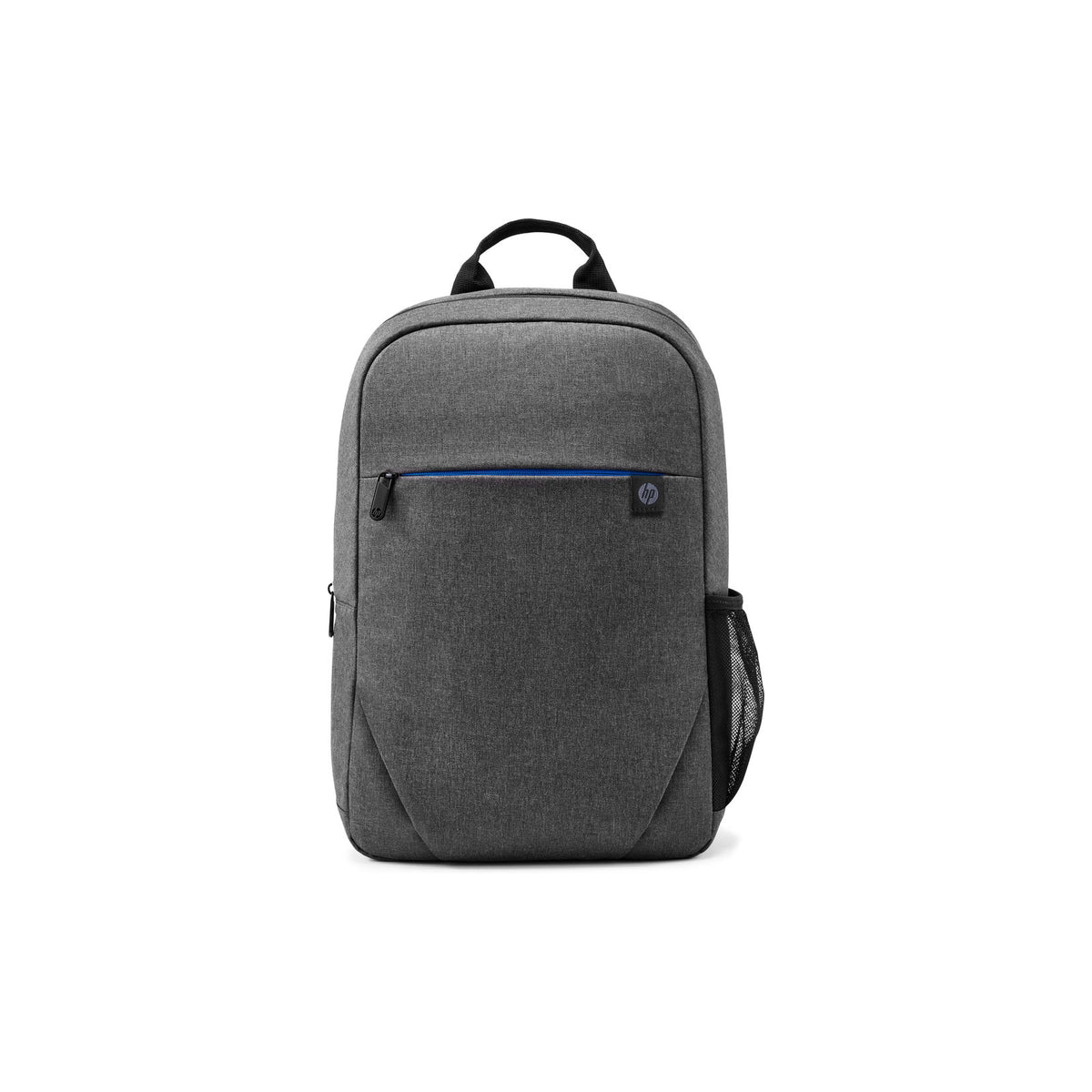 Sac à dos HP Prelude 15,6 pouces – vue 2