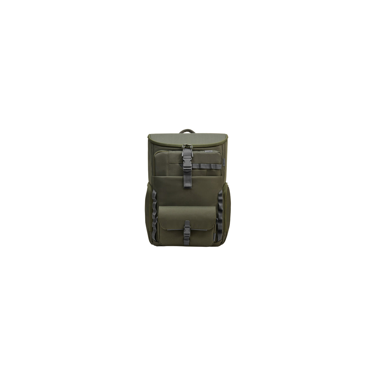 Sac à dos modulaire pour PC portable HP 15,6 pouces – vue 1