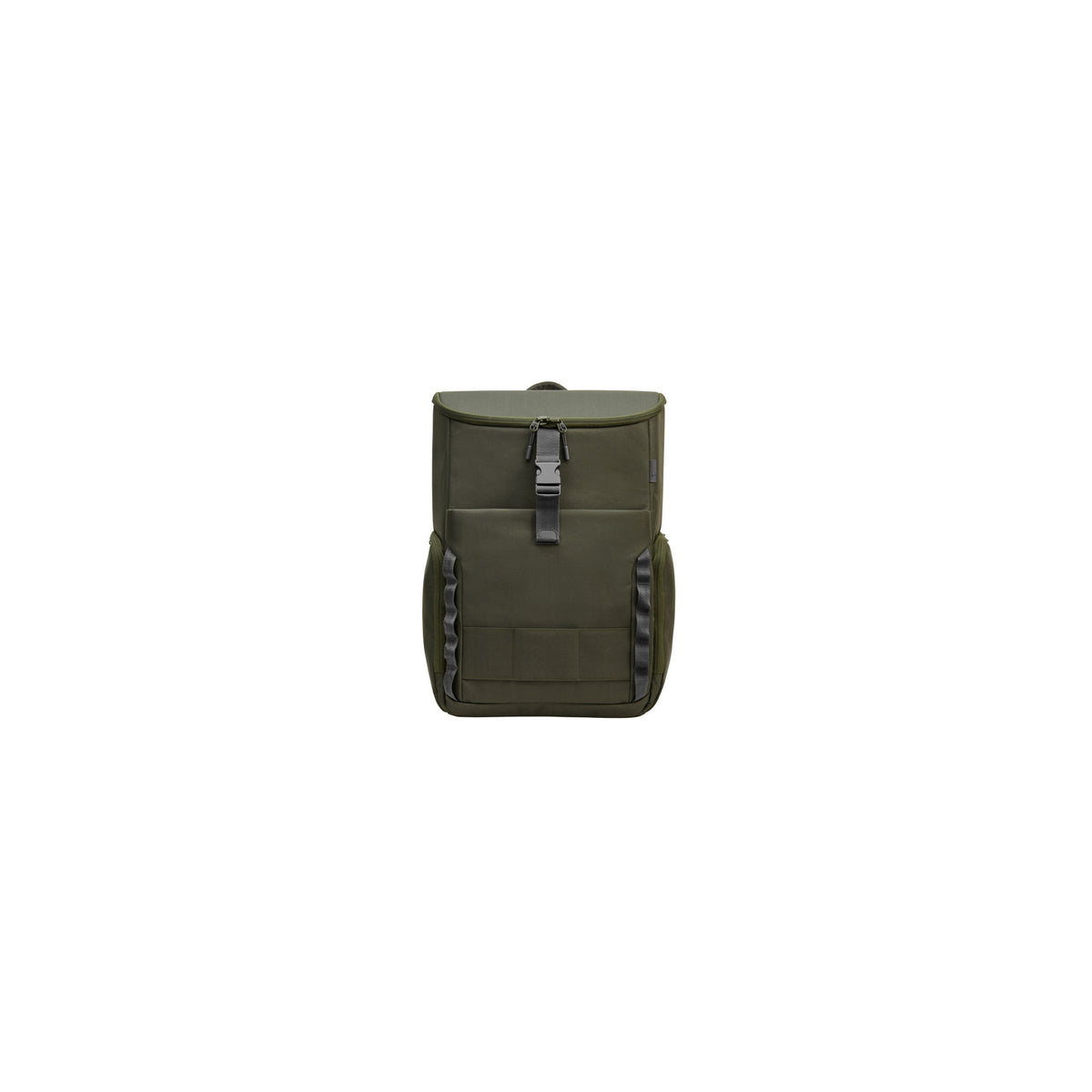 Sac à dos modulaire pour PC portable HP 15,6 pouces – vue 2