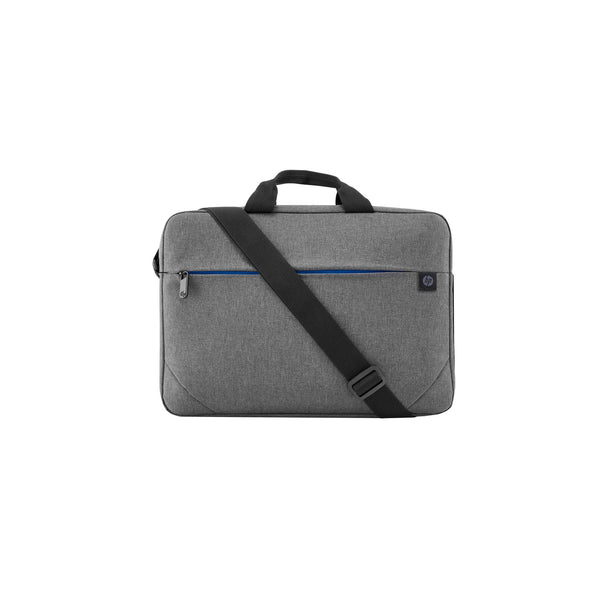 Sacoche pour ordinateur portable HP Prelude 15,6 pouces – vue 1