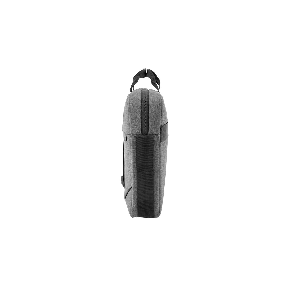 Sacoche pour ordinateur portable HP Prelude 15,6 pouces – vue 3