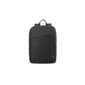 Sacoche pour ordinateur portable Lenovo B210 – vue 1