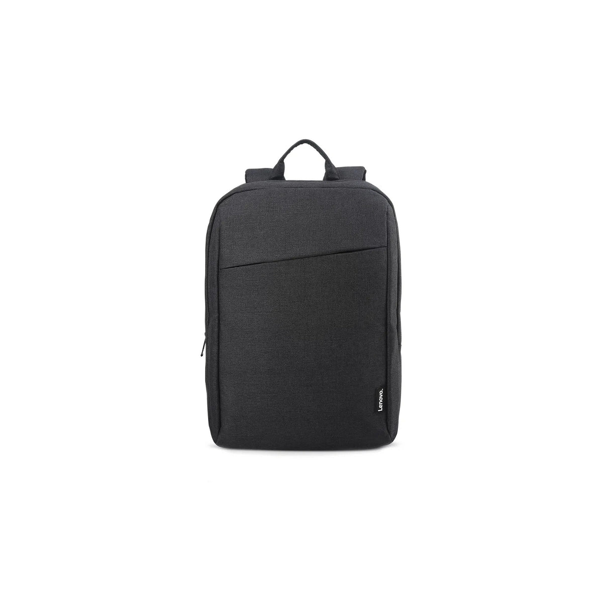 Sacoche pour ordinateur portable Lenovo B210 – vue 1