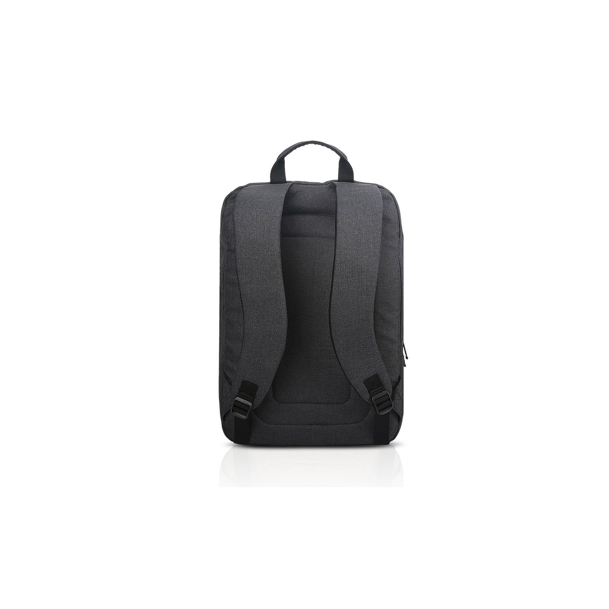 Sacoche pour ordinateur portable Lenovo B210 – vue 2