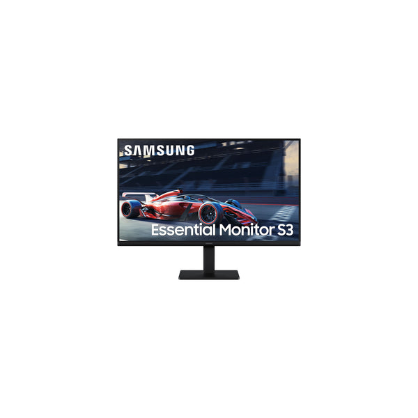 Samsung S30GD – vue 1