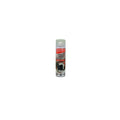 Souffleur air sec inflammable 500 ml – vue 1