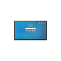 Speechi Écran interactif SuperGlass Essential 65" – vue 1