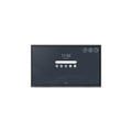 Speechi Écran interactif tactile Pro 65" – vue 1