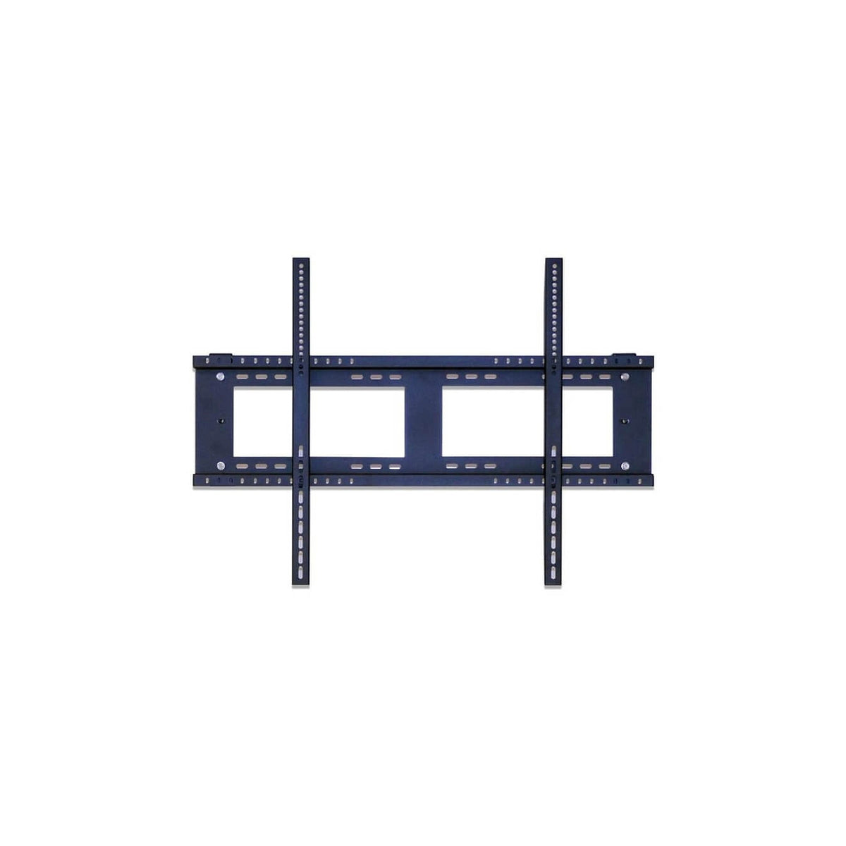 Speechi Support mural pour écran interactif – vue 1